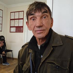 Игорь, 60 лет, Краснодар