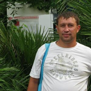 Валера Шишкин, 53 года, Ростов-на-Дону