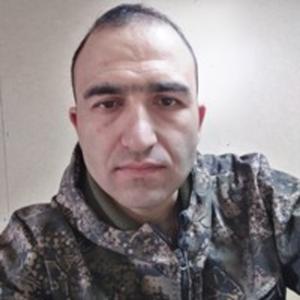 Армен, 42 года, Омск