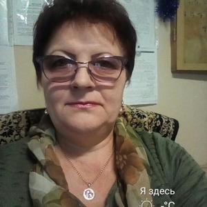 Лариса, 60 лет, Волгоград