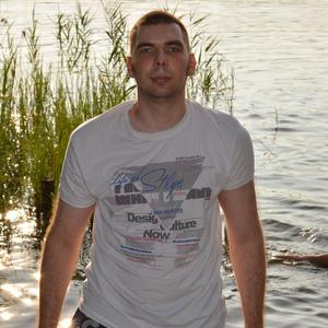 Евгений , 38 лет, Рязань