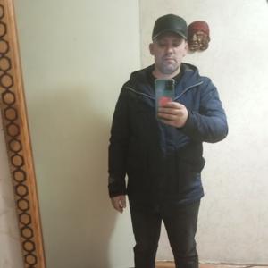 Парни в Кемерово: Вячеслав, 42 - ищет девушку из Кемерово