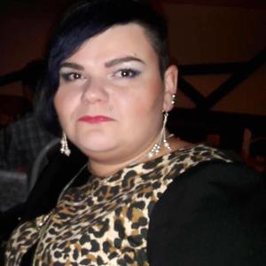 Елена, 43 года, Гродно