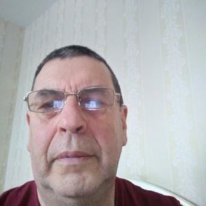 Яков Цейтлин, 61 год, Минск