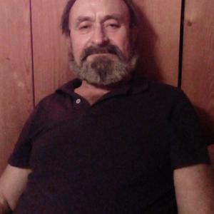 Александр, 67 лет, Дорогобуж