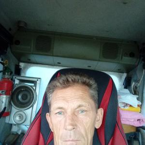 Парни в Анапе: Юрий Некрасов, 56 - ищет девушку из Анапы