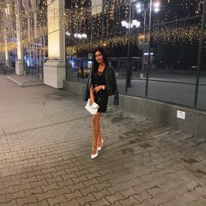 Marina, 29 лет, Екатеринбург