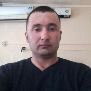Расул, 35 лет, Мурманск
