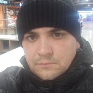 Виктор, 33 года, Воронеж