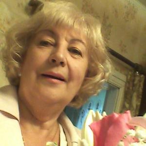 Таша, 70 лет, Екатеринбург