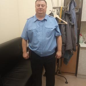 Парни в Новосибирске: Антон, 44 - ищет девушку из Новосибирска