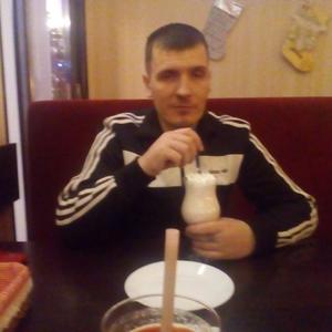 Парни в Тосно: Дмитрий, 43 - ищет девушку из Тосно
