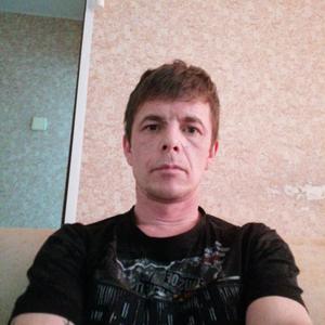 Сергей Жуков, 37 лет, Челябинск