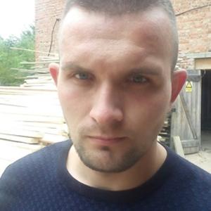 Станислав, 32 года, Белгород