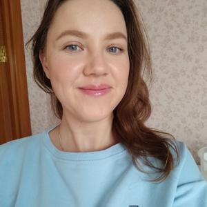 Татьяна, 27 лет, Томск