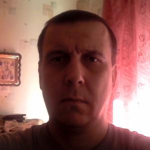 Рома Иванов, 46 лет, Рязань