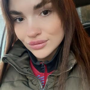 Наталья, 25 лет, Нижний Новгород