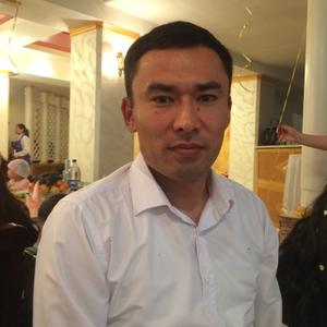Аргын, 39 лет, Астана