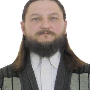 Путисвет Дзыбко, 38 лет, Ставрополь