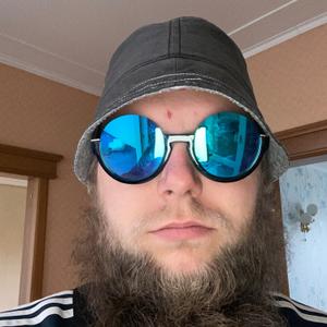 Влад, 31 год, Норильск