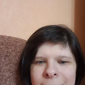 Ксения, 33 года, Астрахань