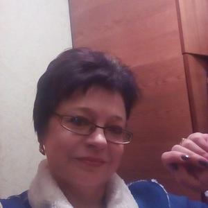 Наташа, 55 лет, Нижний Новгород