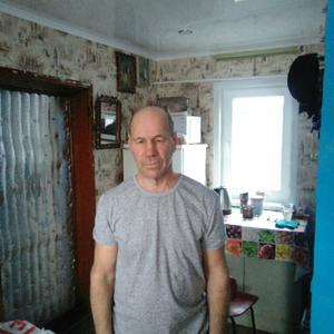 Парни в Тамбове: Николай, 63 - ищет девушку из Тамбова