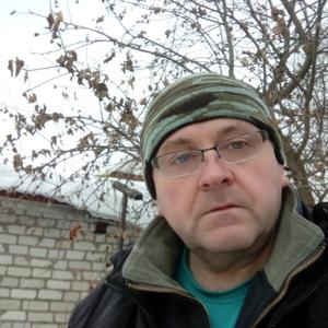 Парни в Нижний Новгороде: Олег, 56 - ищет девушку из Нижний Новгорода