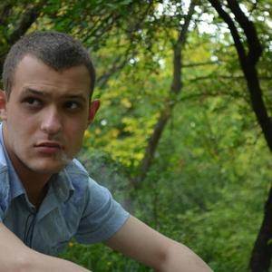 Петр, 27 лет, Кишинев