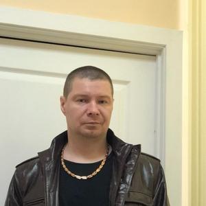 Валерий Вайвод, 41 год, Томск