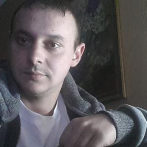 Славик, 33 года, Воркута