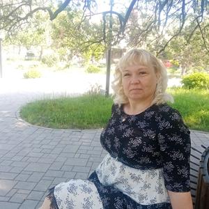 Девушки в Краснодаре (Краснодарский край): Наталья, 49 - ищет парня из Краснодара (Краснодарский край)