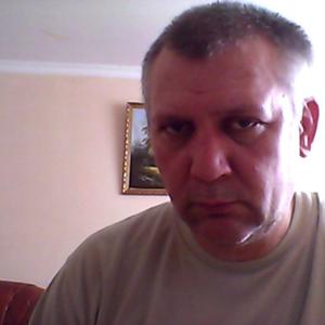 Парни в Кисловодске: Георгий, 58 - ищет девушку из Кисловодска