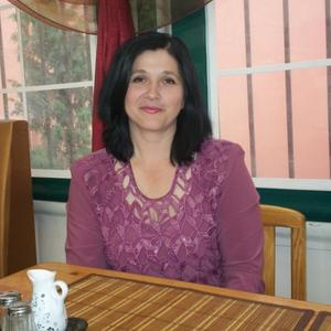 Людмила, 47 лет, Омск