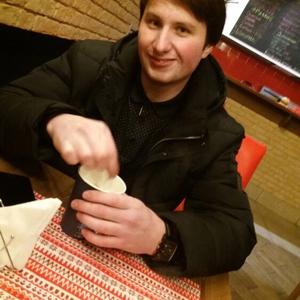 Парни в Новополоцке: Андрей, 29 - ищет девушку из Новополоцка