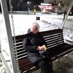 Девушки в Рубцовске: Наталья, 50 - ищет парня из Рубцовска