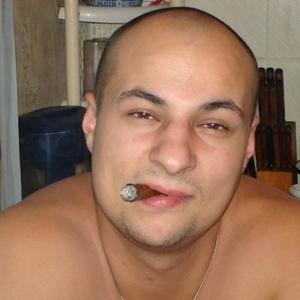 Александр, 41 год, Одинцово