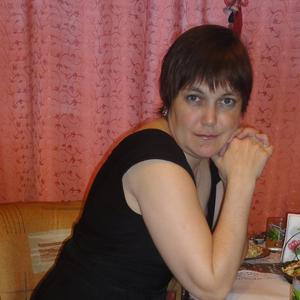 Девушки в Кемерово: Любовь, 49 - ищет парня из Кемерово