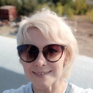 Vera In, 46 лет, Саратов