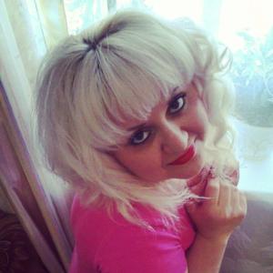 Юлия, 35 лет, Лениногорск