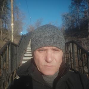 Парни в Екатеринбурге: Виктор, 51 - ищет девушку из Екатеринбурга