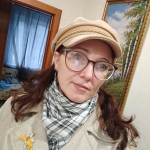 Ксения, 37 лет, Красноярск