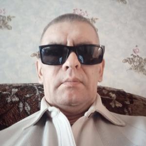 Максим, 46 лет, Кемерово