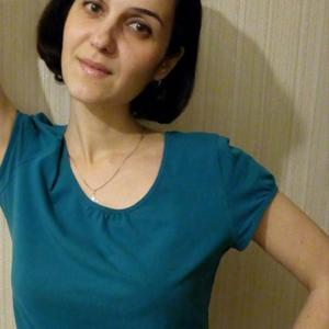 Елена, 37 лет, Краснодар
