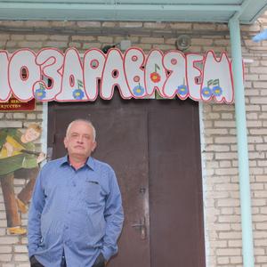 Парни в Коломне: Pavel, 61 - ищет девушку из Коломны
