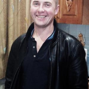 Парни в Вологде: Алексей, 31 - ищет девушку из Вологды