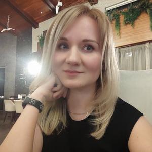 Татьяна, 38 лет, Минск