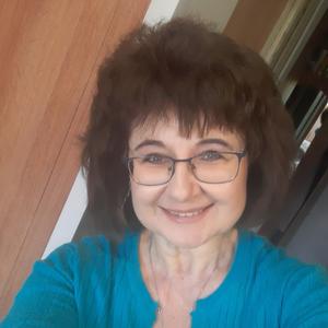 Ольга, 57 лет, Венев