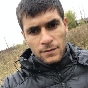 Руслан, 29 лет, Великий Новгород