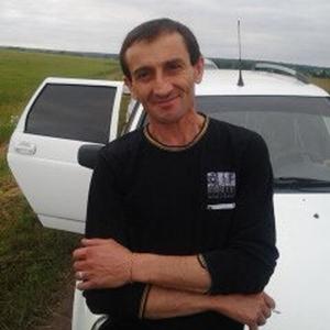 Армен, 54 года, Уфа